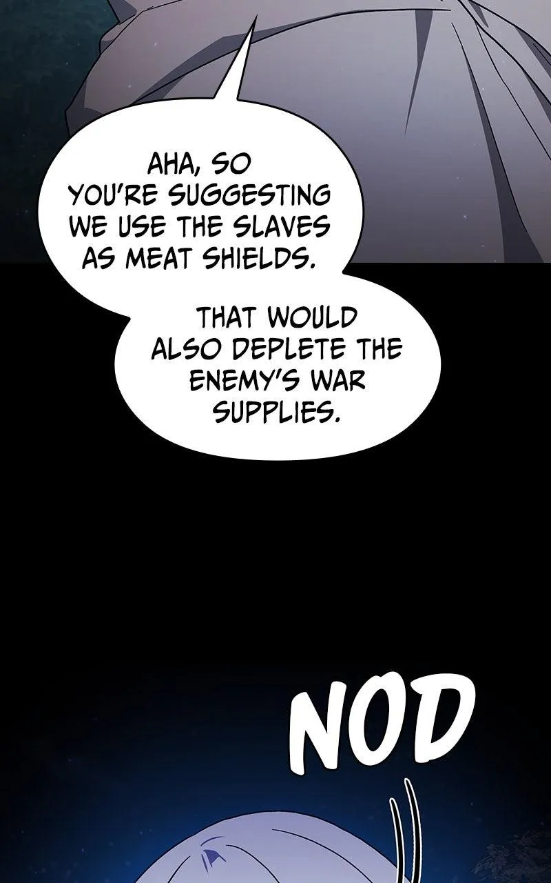 Read Nebula's Civilization (en) Manga Online