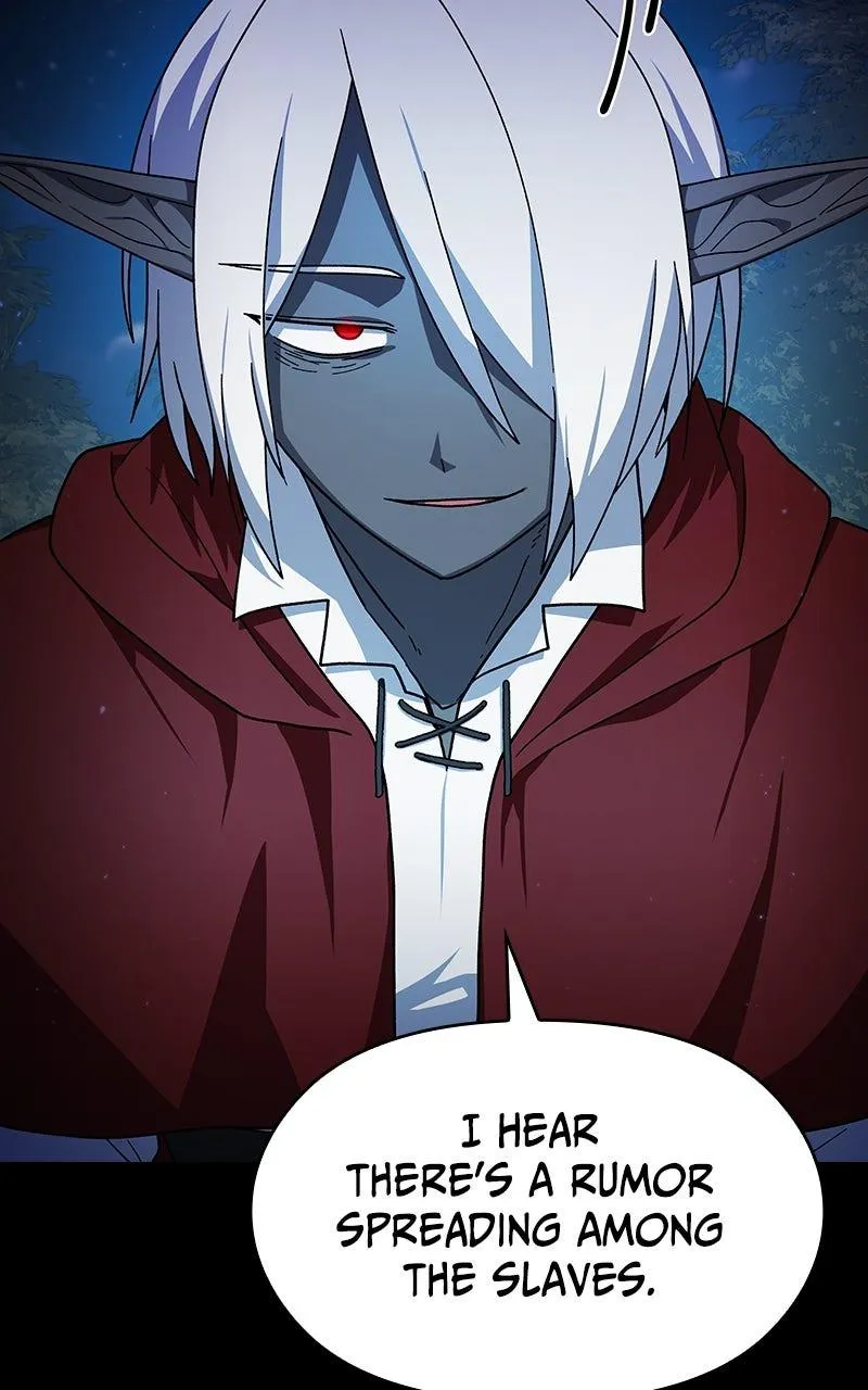 Read Nebula's Civilization (en) Manga Online