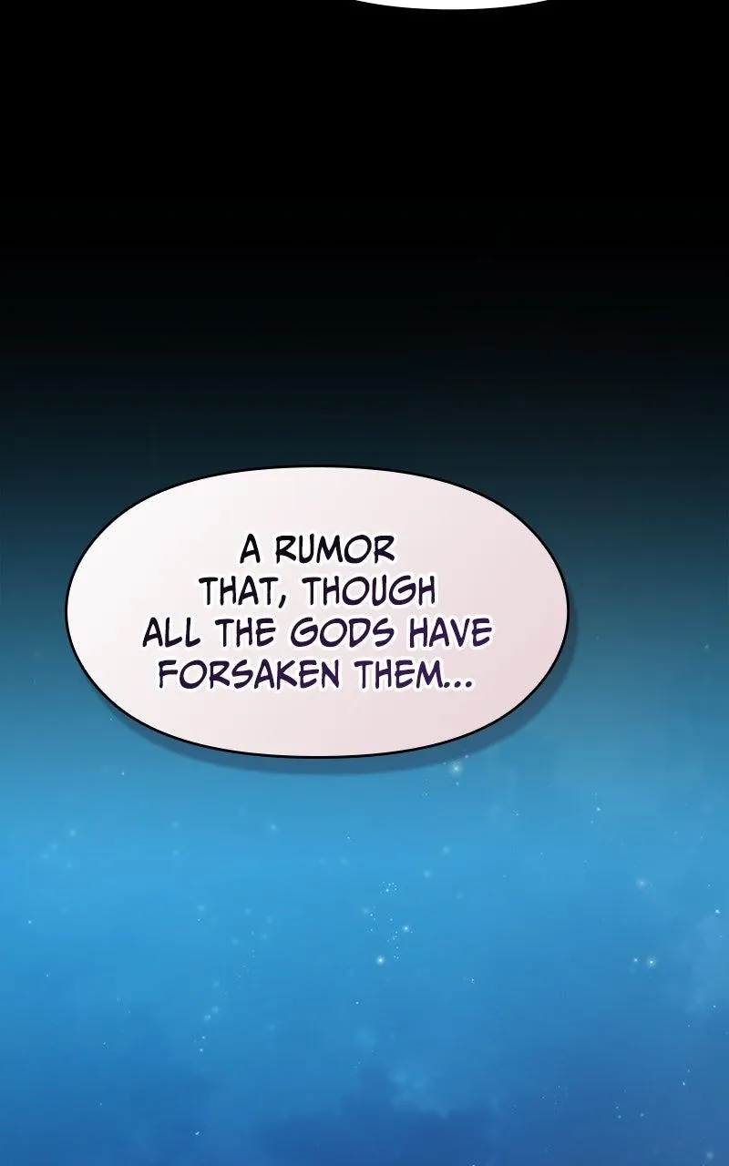 Read Nebula's Civilization (en) Manga Online