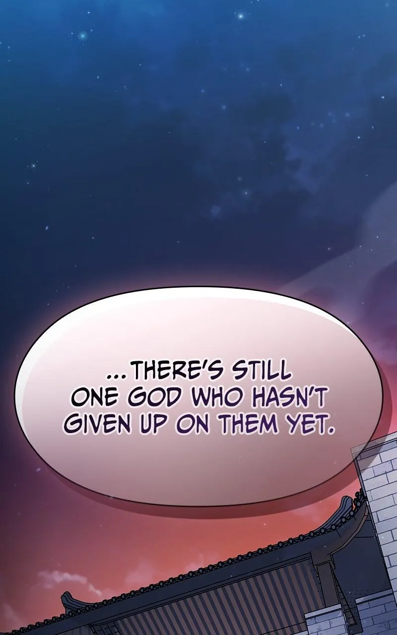 Read Nebula's Civilization (en) Manga Online