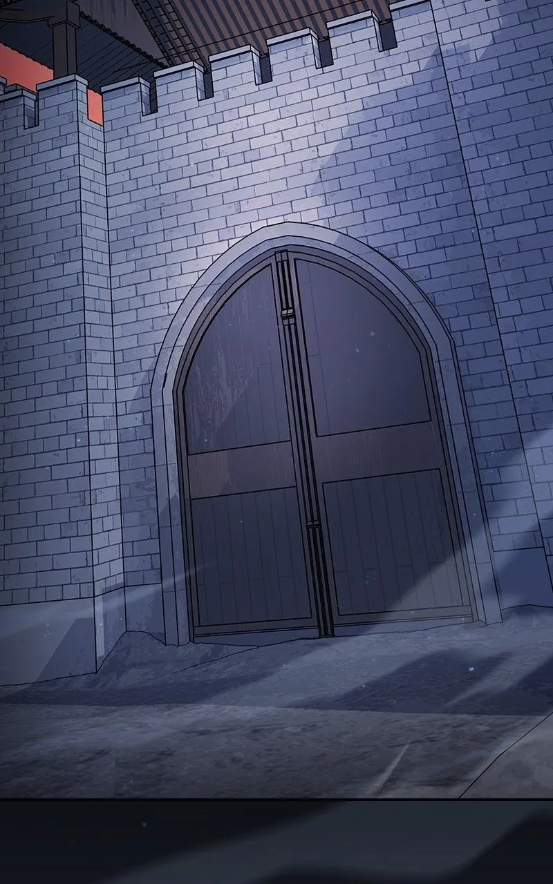 Read Nebula's Civilization (en) Manga Online