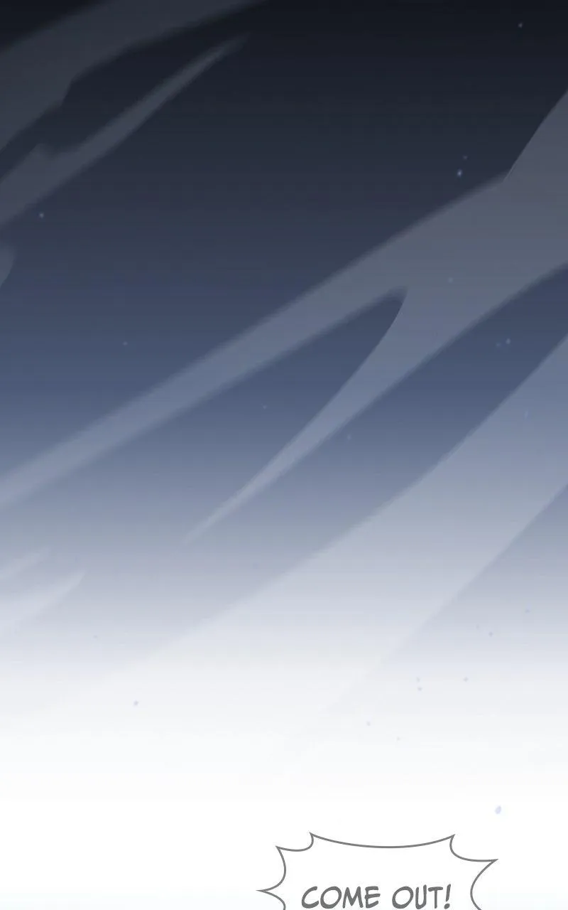 Read Nebula's Civilization (en) Manga Online