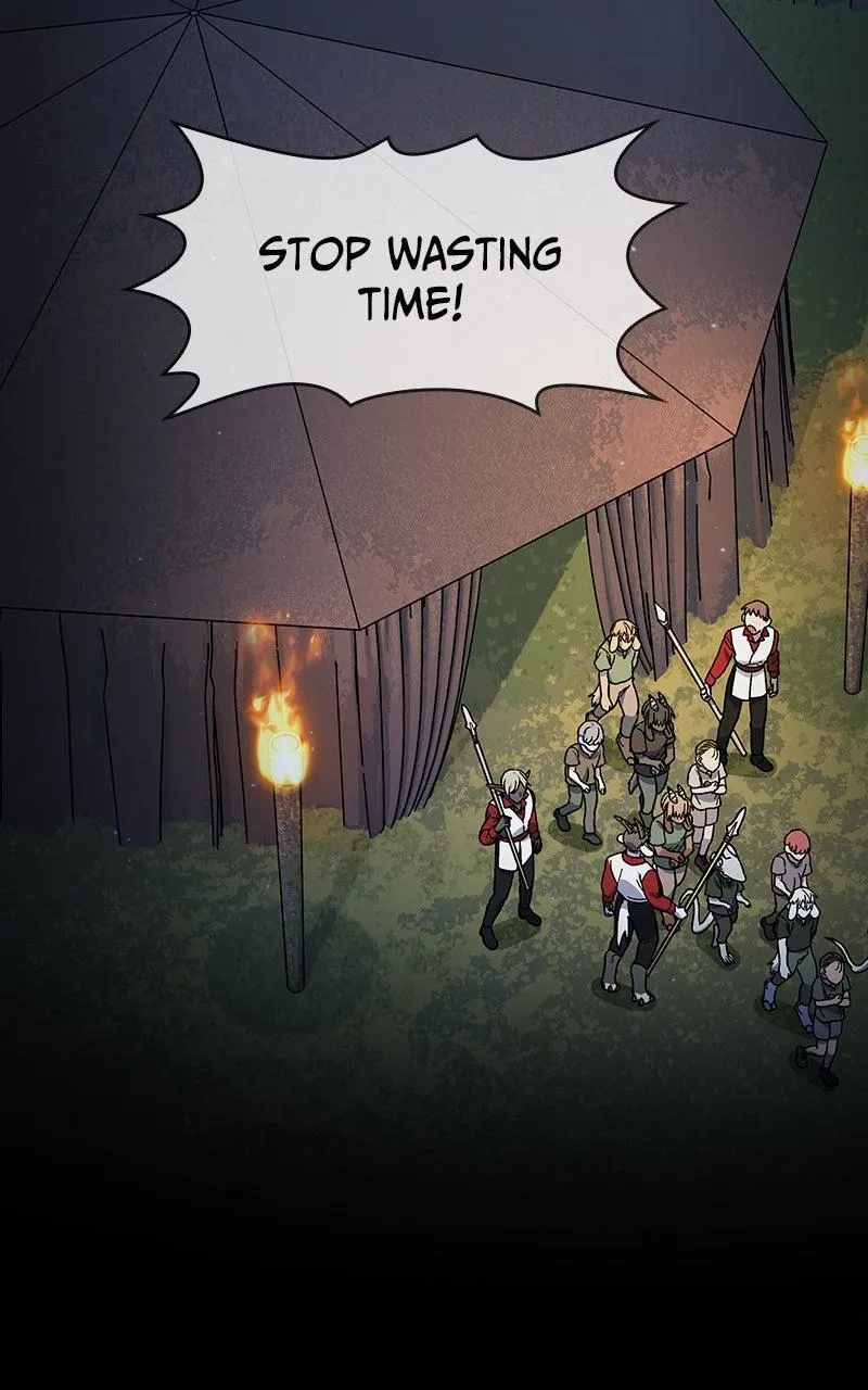 Read Nebula's Civilization (en) Manga Online