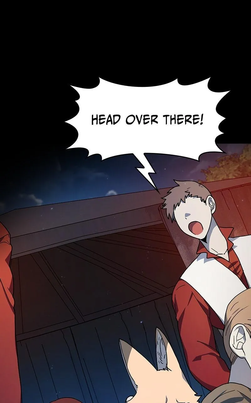 Read Nebula's Civilization (en) Manga Online