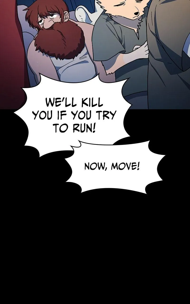 Read Nebula's Civilization (en) Manga Online