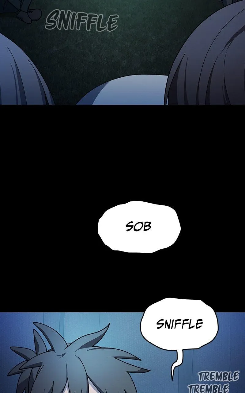 Read Nebula's Civilization (en) Manga Online