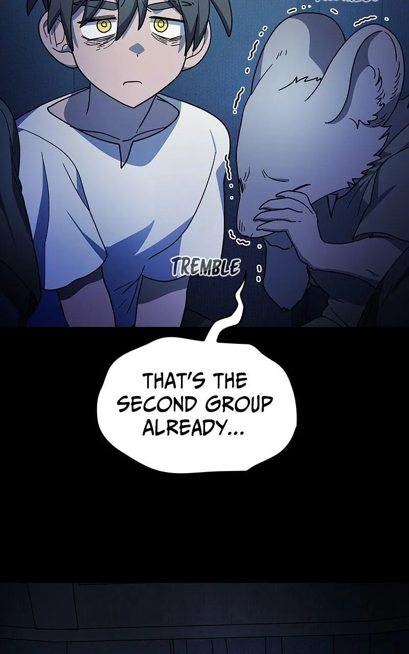 Read Nebula's Civilization (en) Manga Online