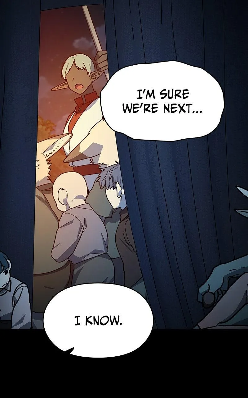 Read Nebula's Civilization (en) Manga Online