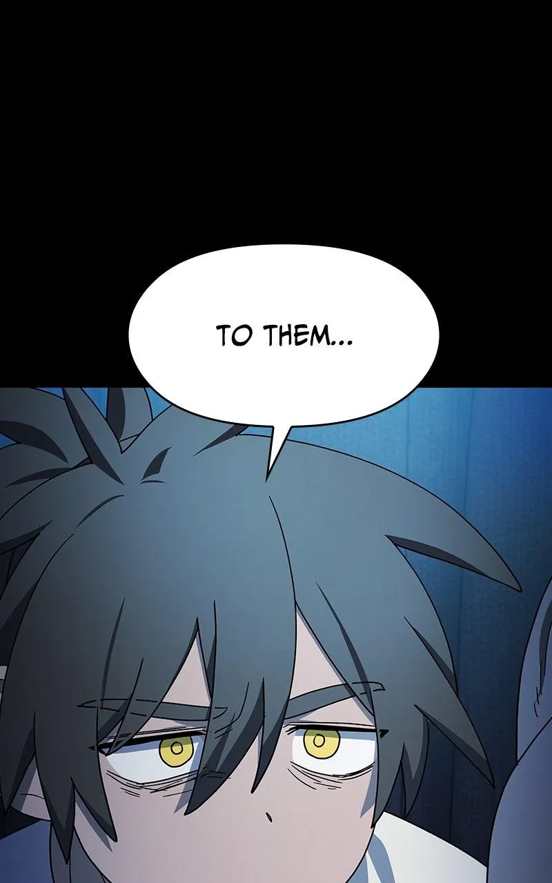 Read Nebula's Civilization (en) Manga Online