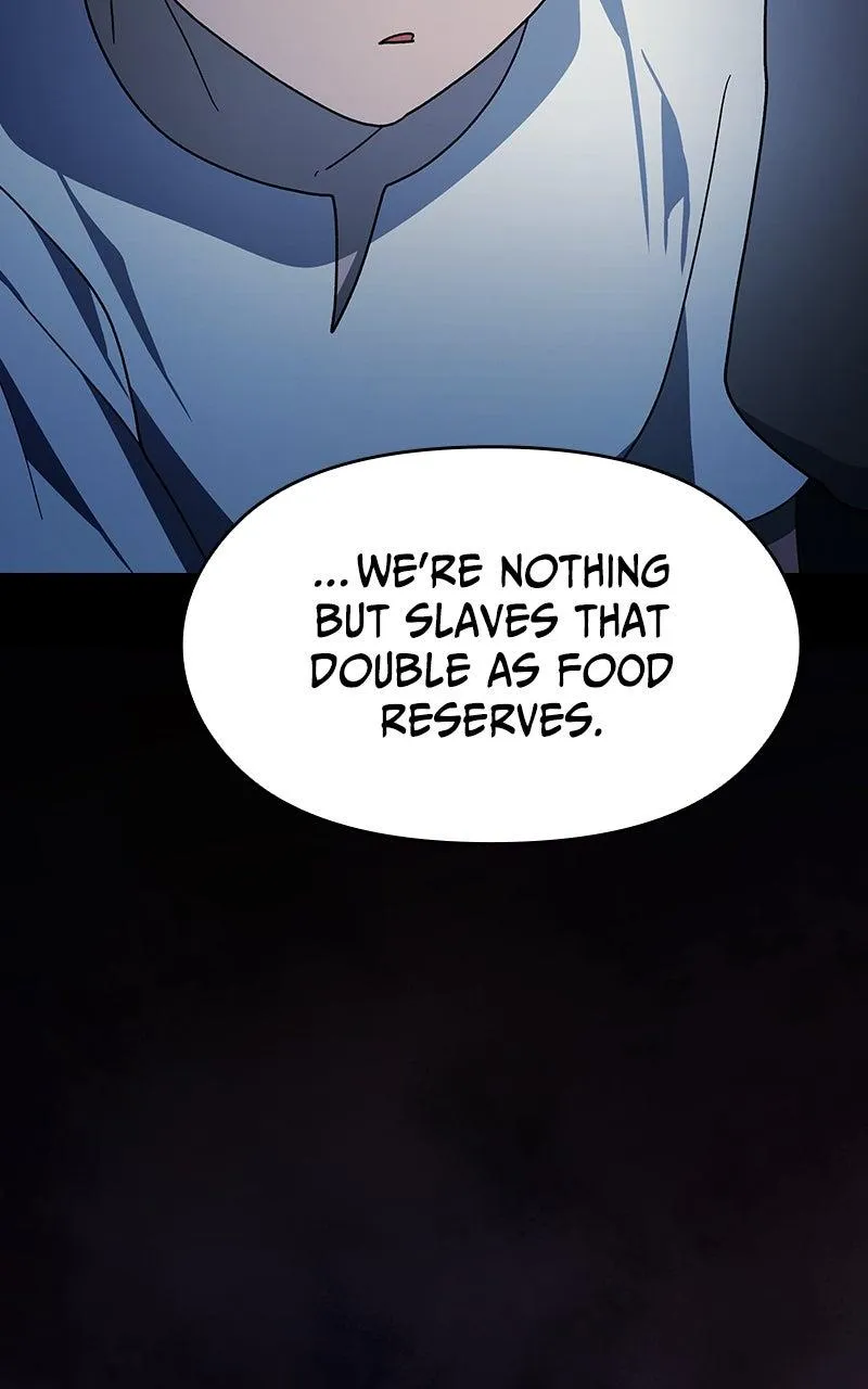 Read Nebula's Civilization (en) Manga Online