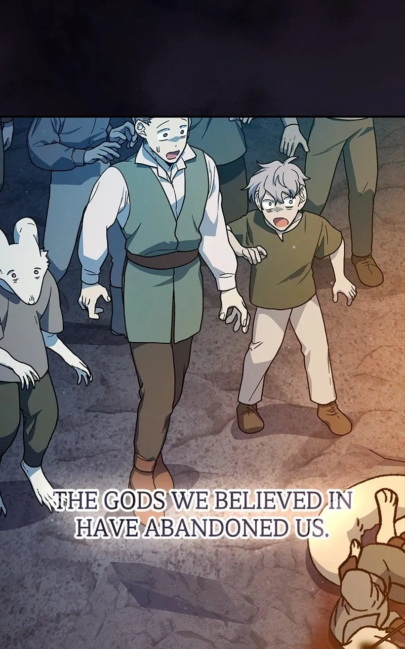 Read Nebula's Civilization (en) Manga Online