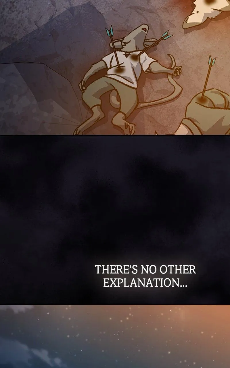 Read Nebula's Civilization (en) Manga Online