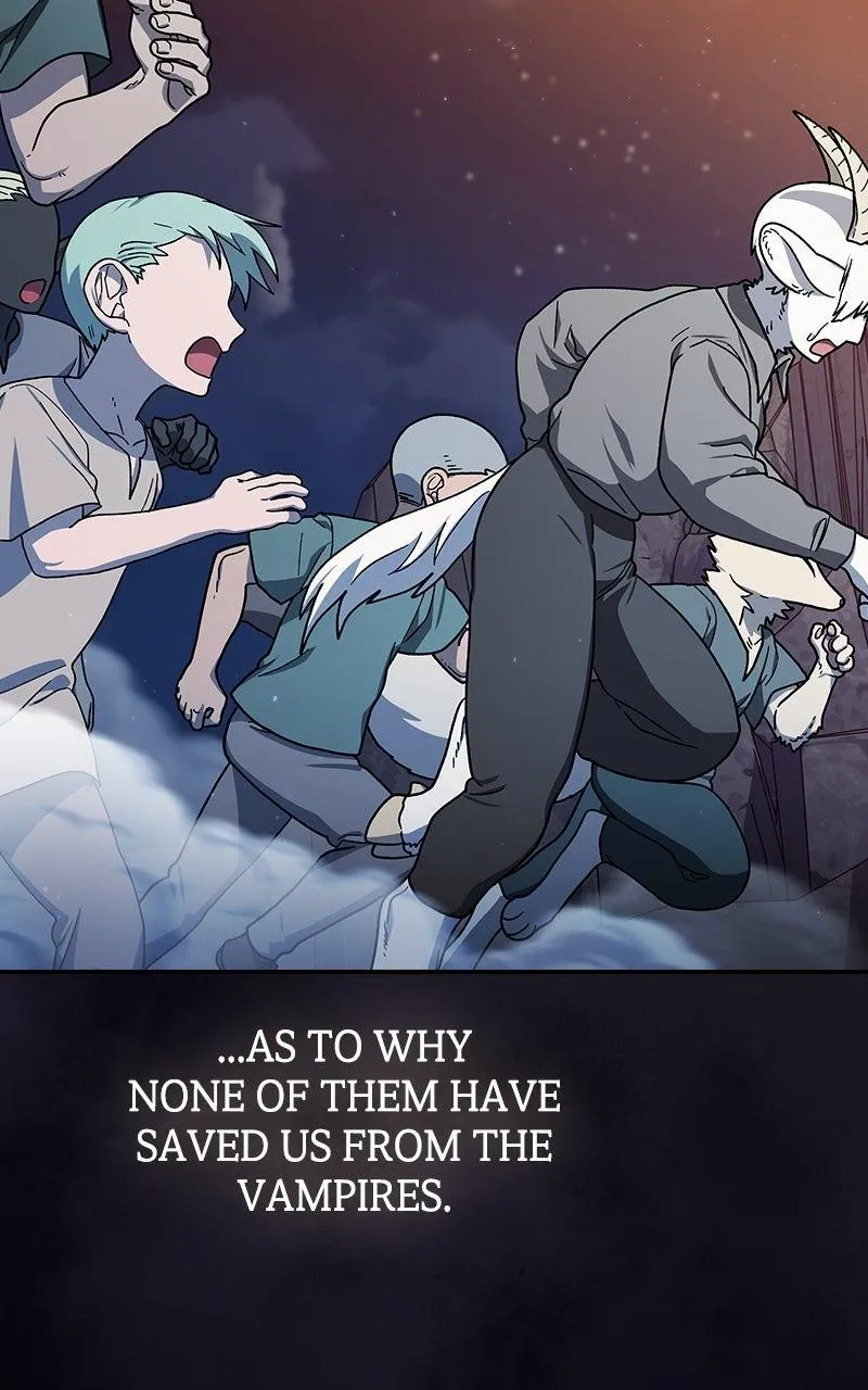 Read Nebula's Civilization (en) Manga Online