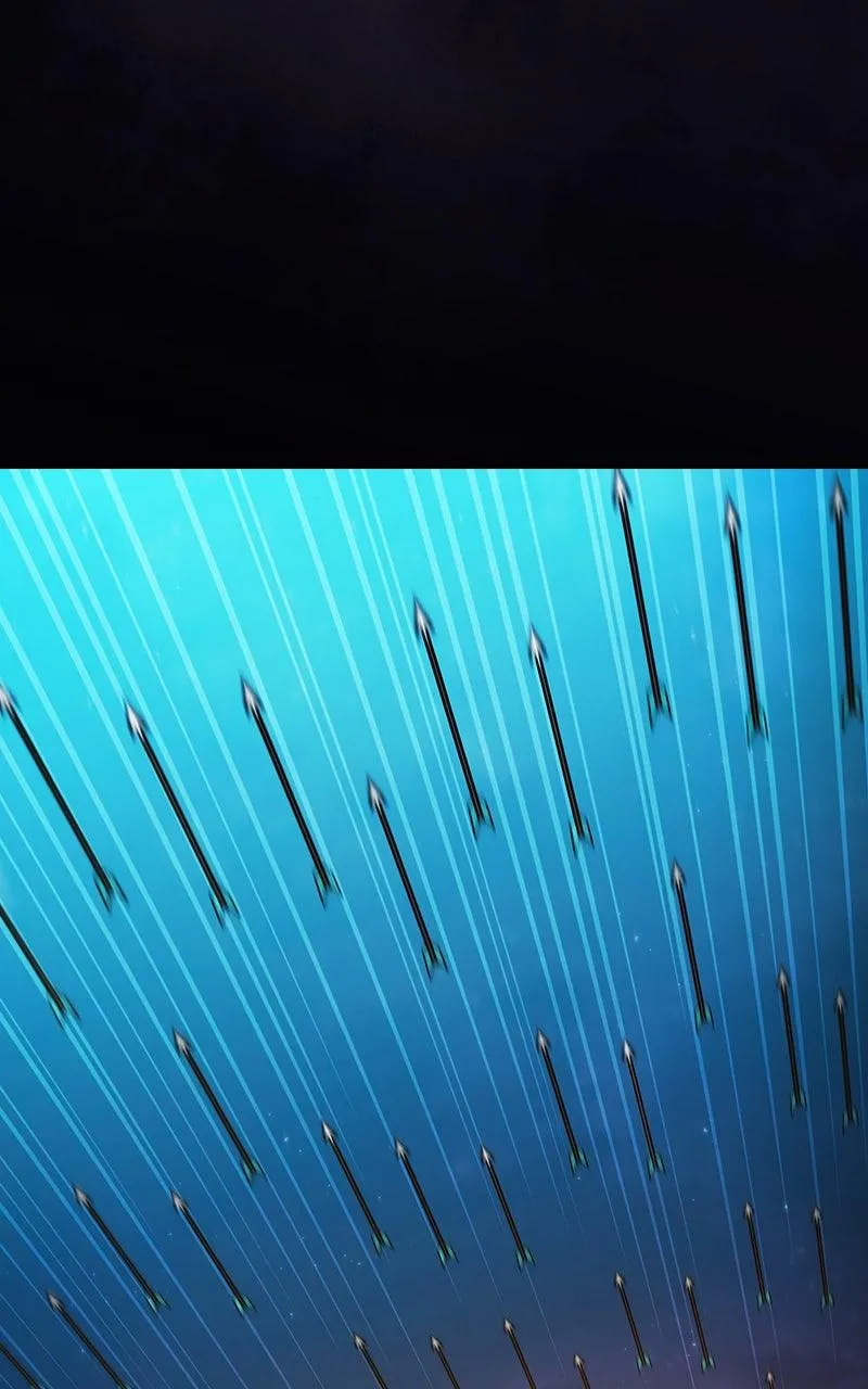 Read Nebula's Civilization (en) Manga Online