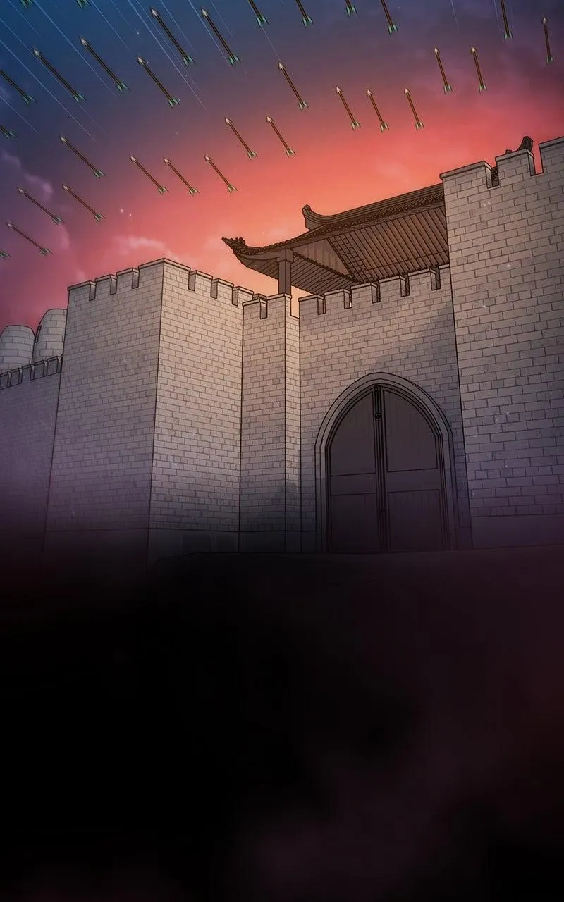 Read Nebula's Civilization (en) Manga Online