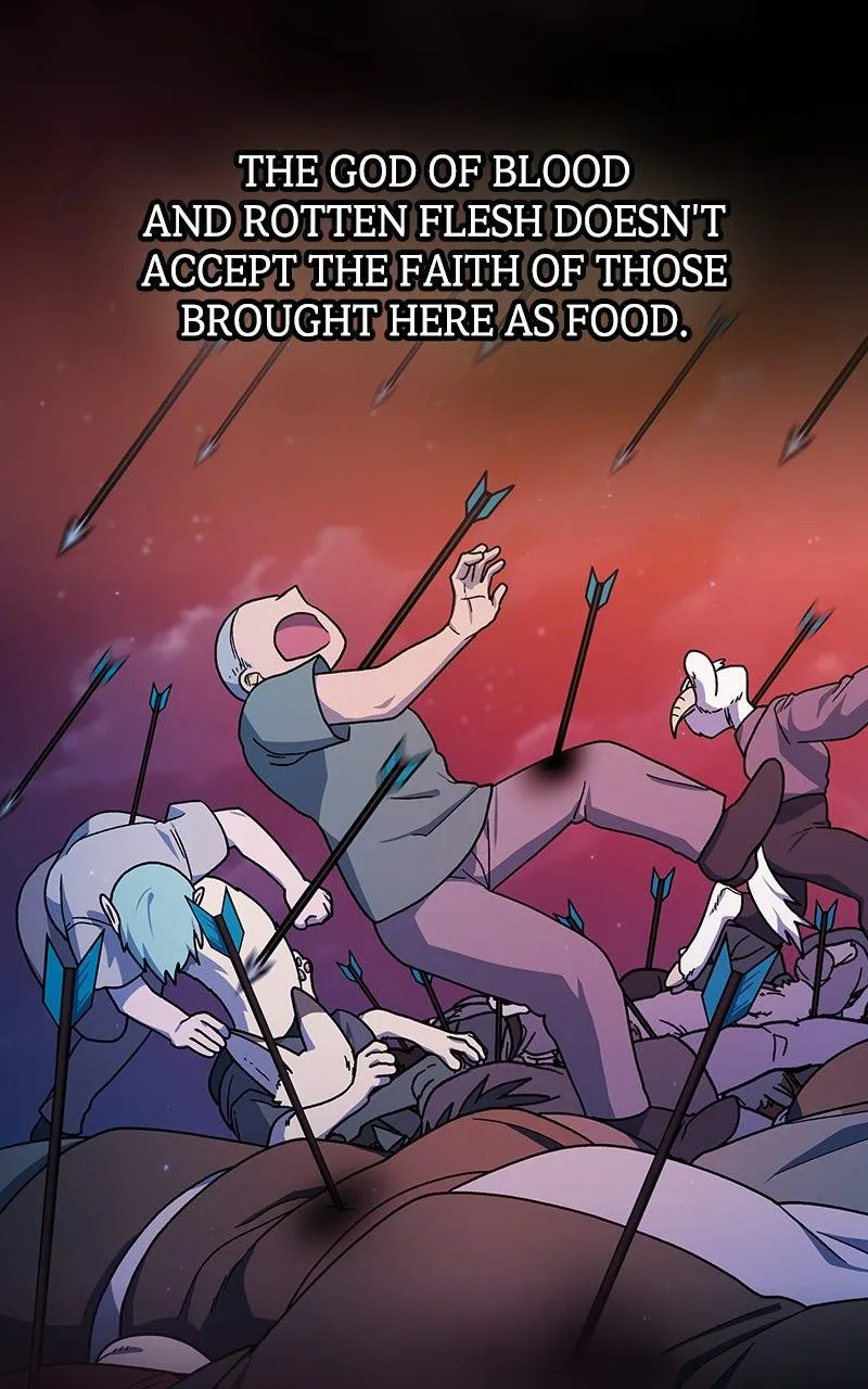 Read Nebula's Civilization (en) Manga Online