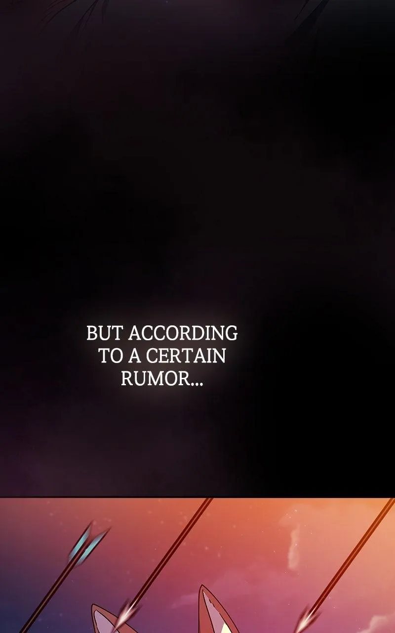 Read Nebula's Civilization (en) Manga Online