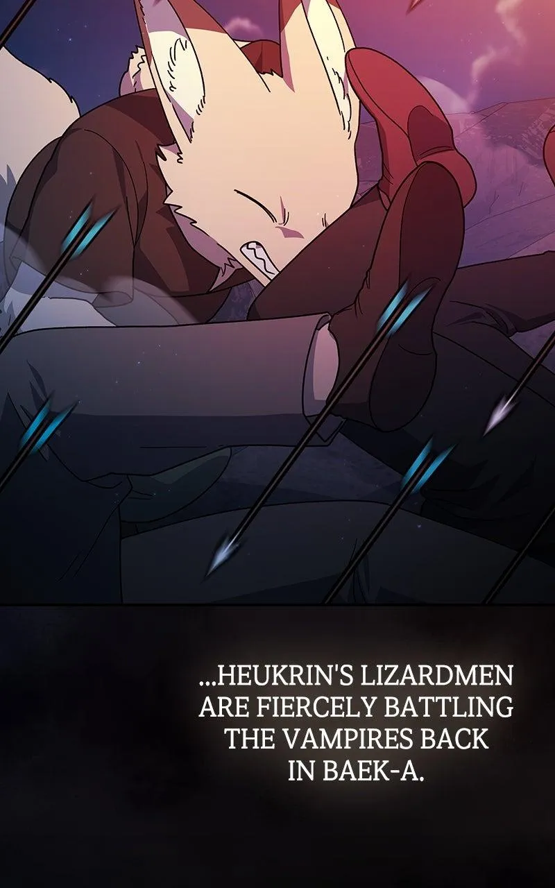 Read Nebula's Civilization (en) Manga Online