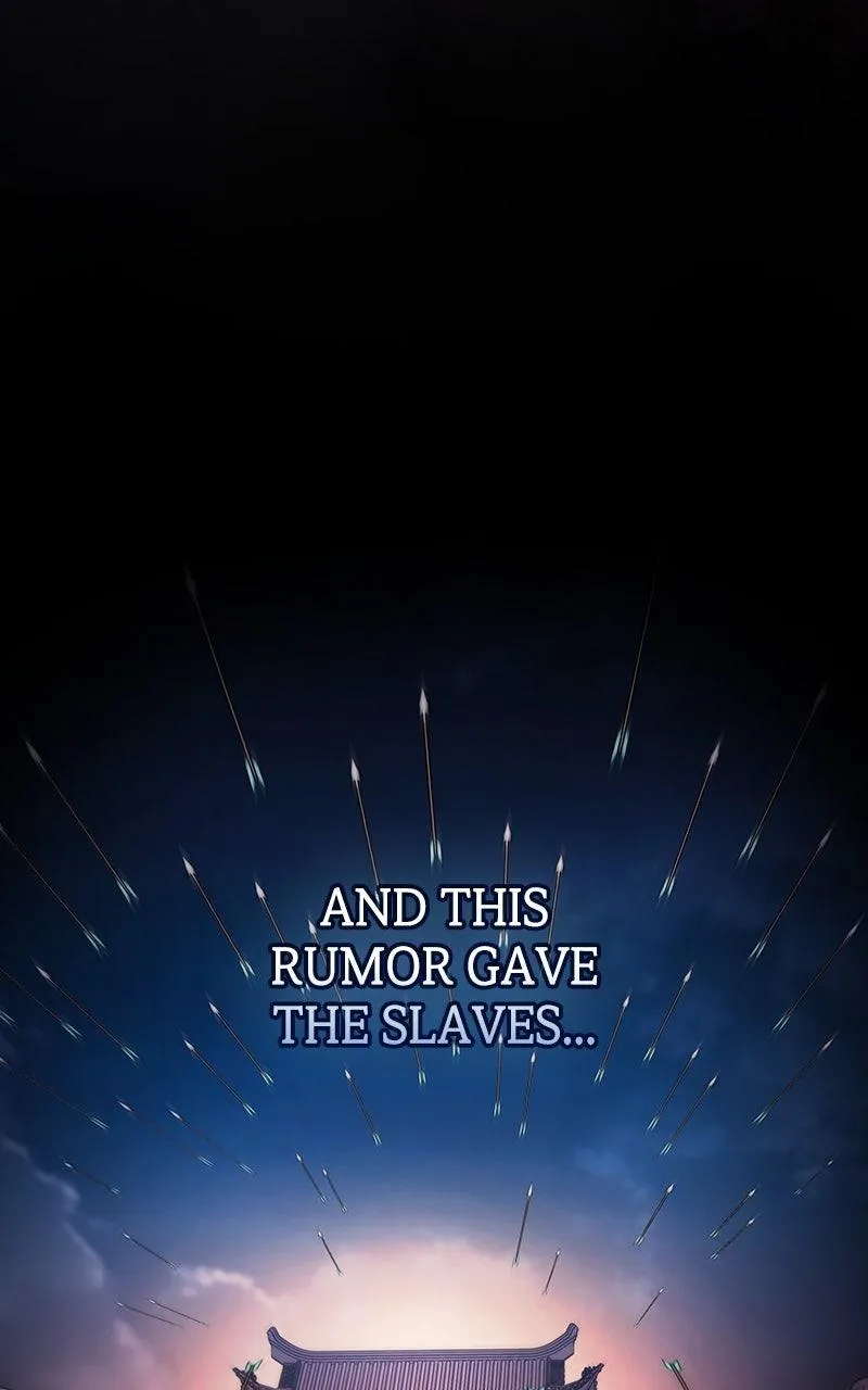 Read Nebula's Civilization (en) Manga Online