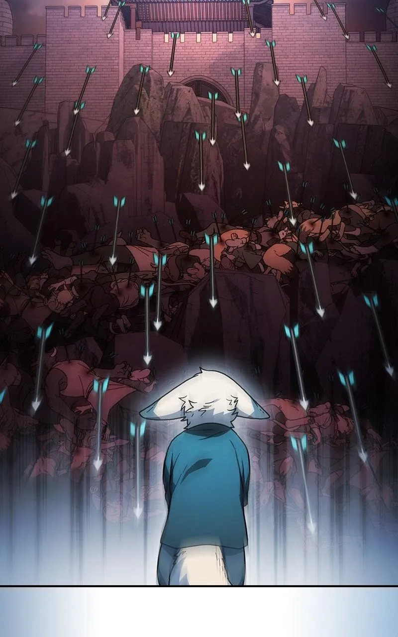 Read Nebula's Civilization (en) Manga Online