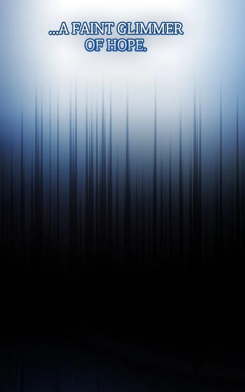 Read Nebula's Civilization (en) Manga Online