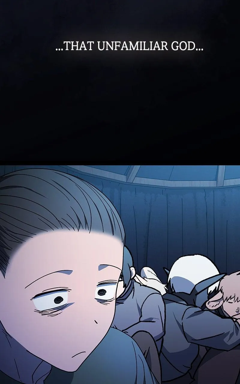 Read Nebula's Civilization (en) Manga Online