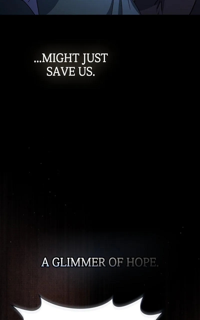 Read Nebula's Civilization (en) Manga Online