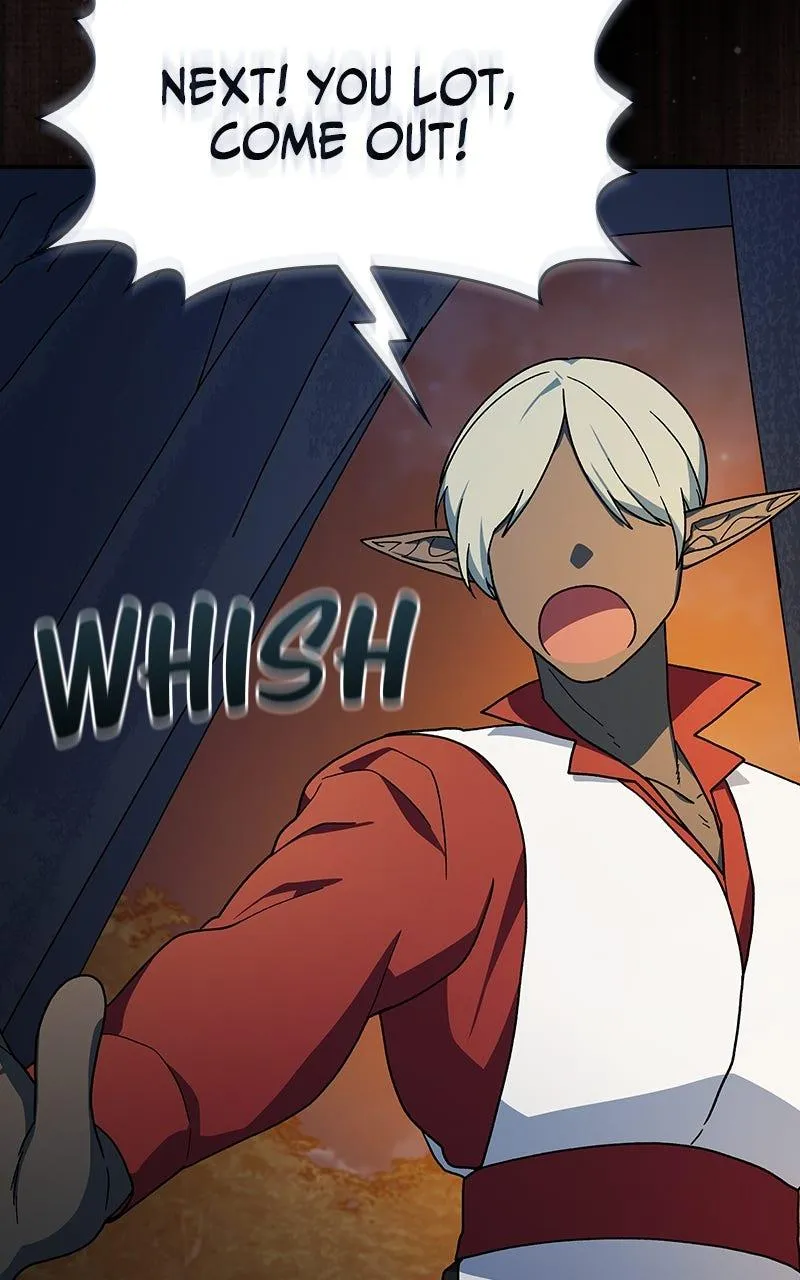 Read Nebula's Civilization (en) Manga Online