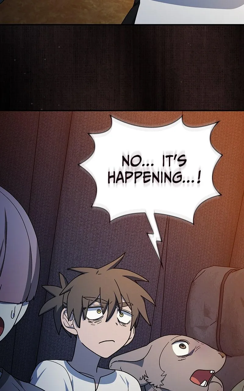 Read Nebula's Civilization (en) Manga Online