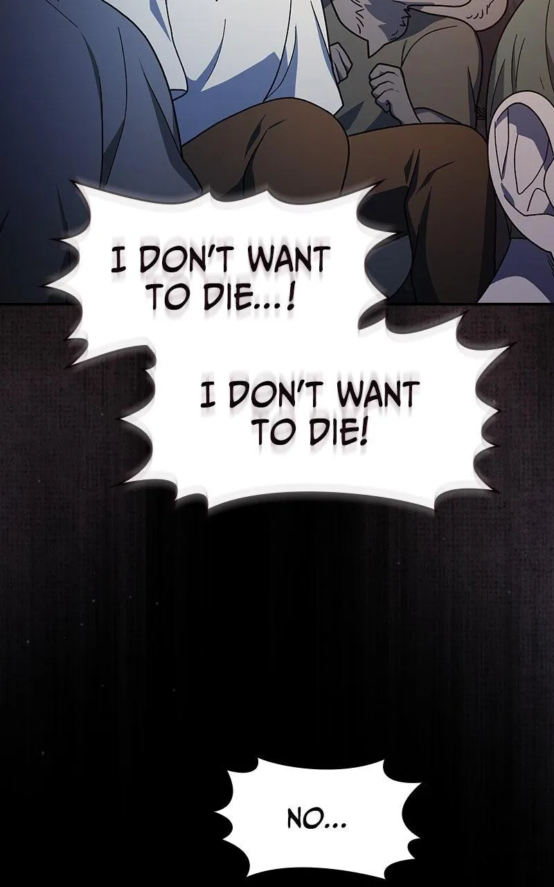 Read Nebula's Civilization (en) Manga Online