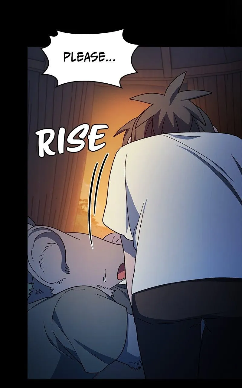 Read Nebula's Civilization (en) Manga Online