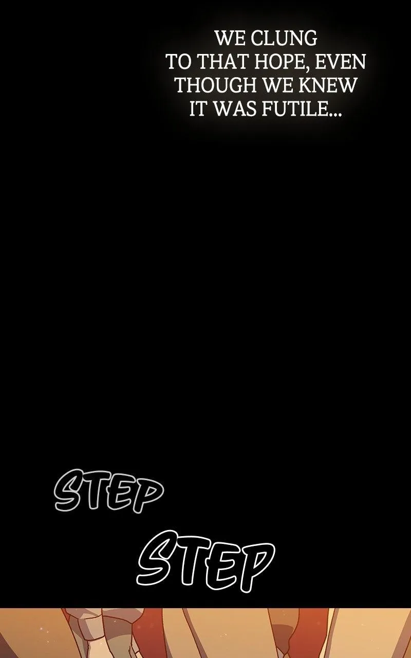 Read Nebula's Civilization (en) Manga Online