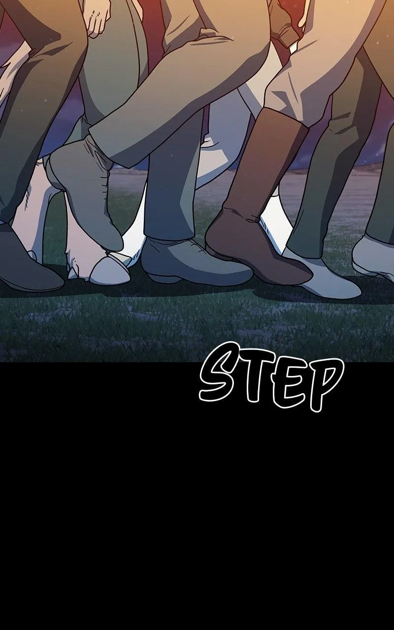 Read Nebula's Civilization (en) Manga Online