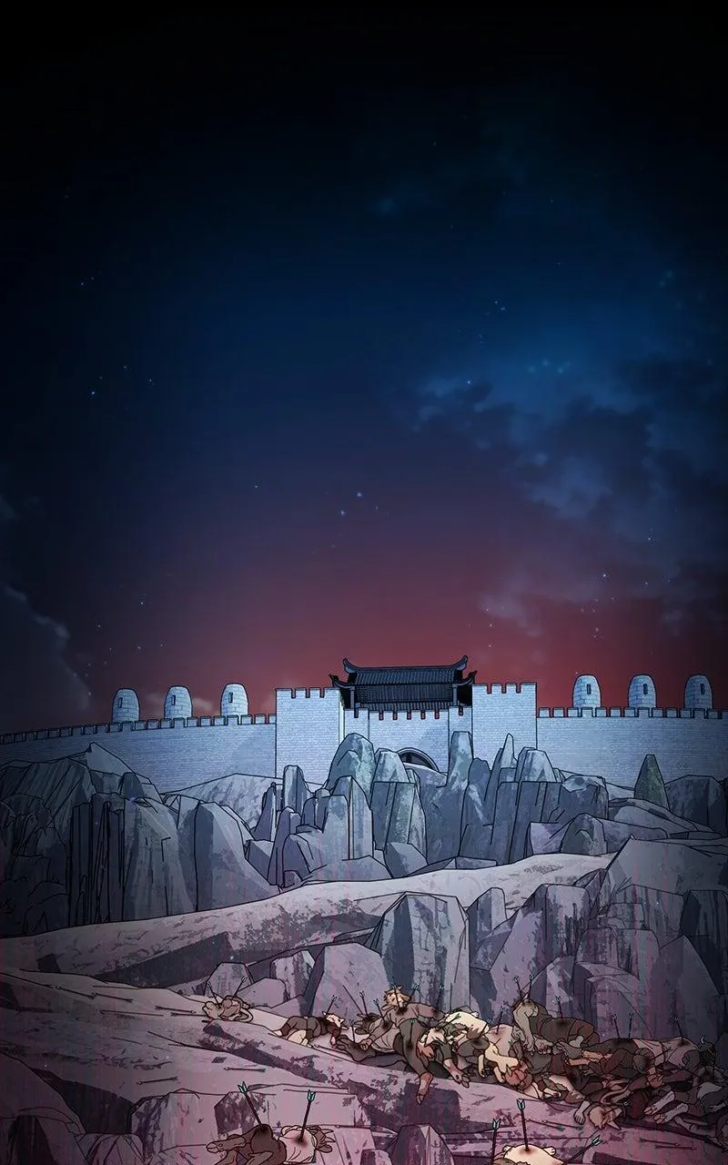 Read Nebula's Civilization (en) Manga Online