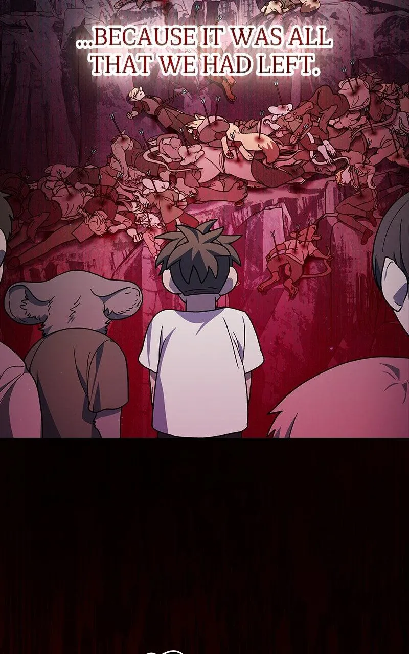 Read Nebula's Civilization (en) Manga Online