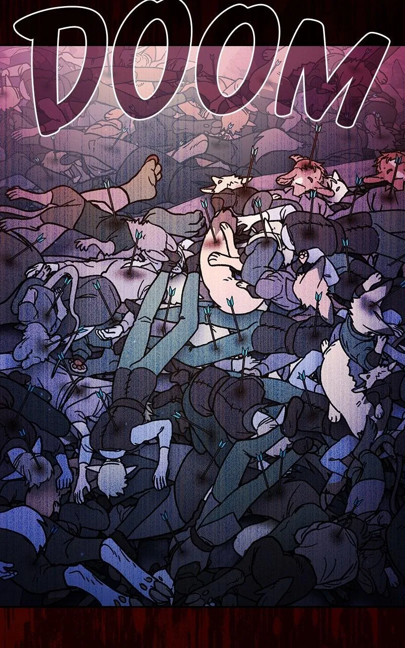 Read Nebula's Civilization (en) Manga Online