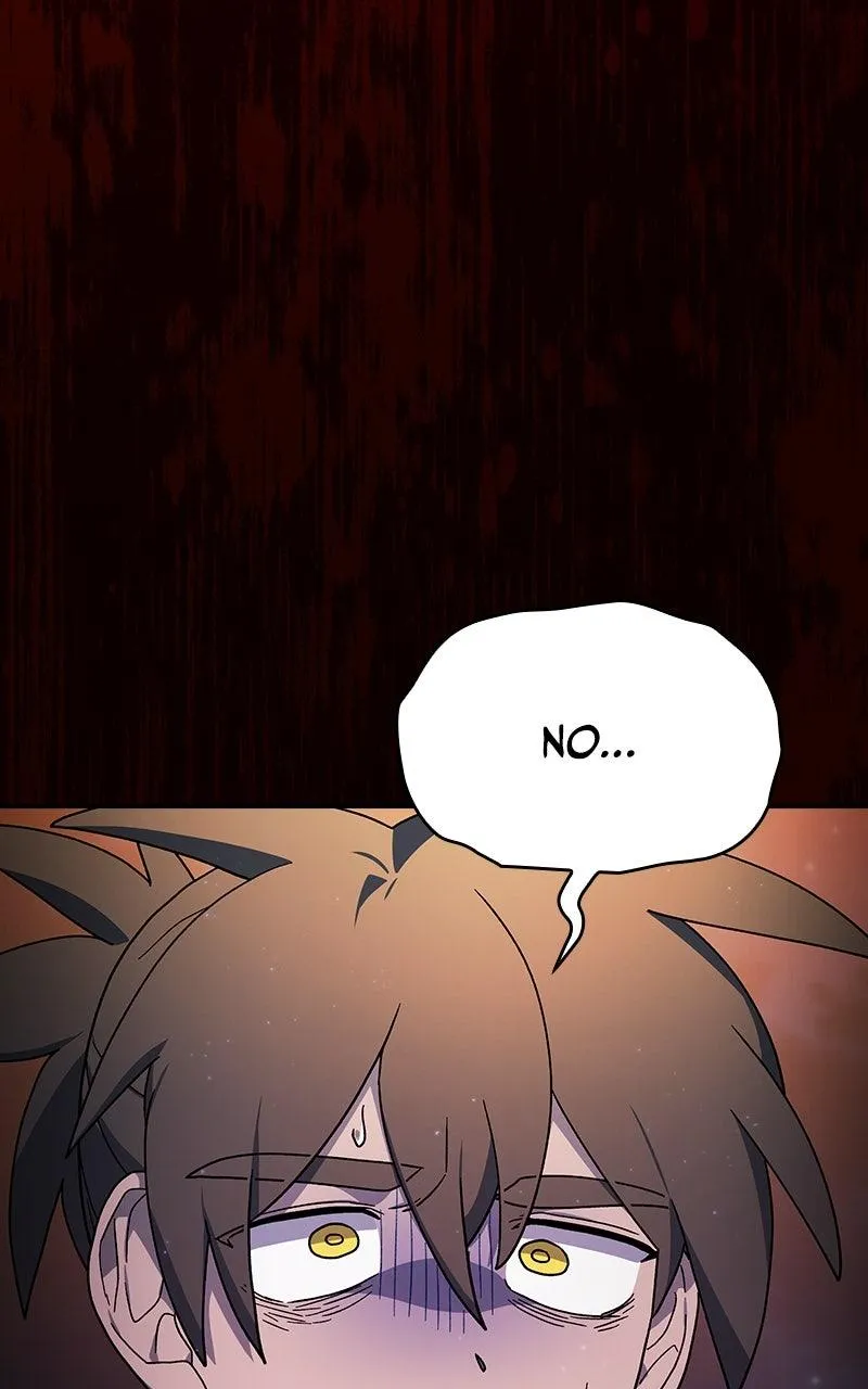 Read Nebula's Civilization (en) Manga Online