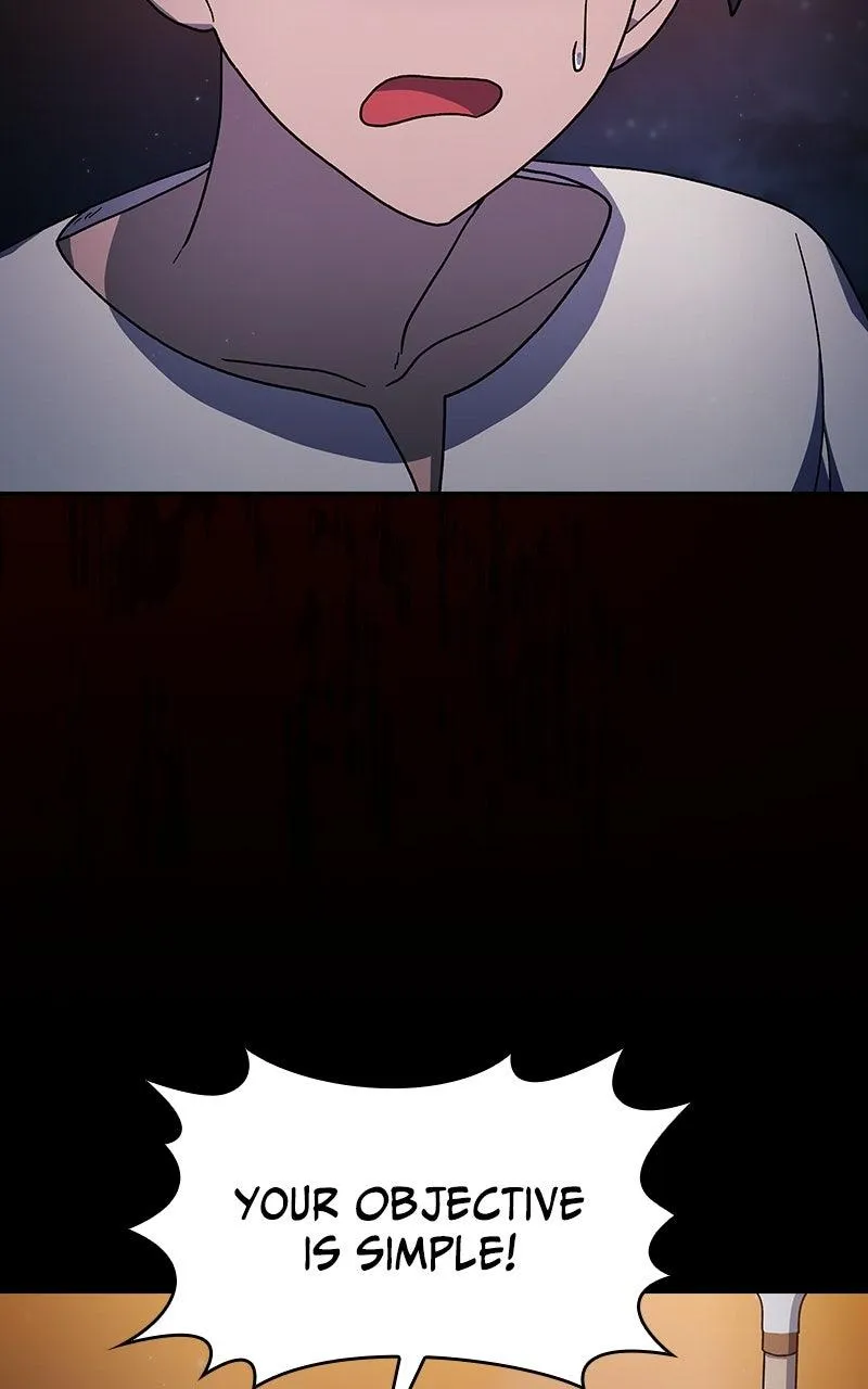 Read Nebula's Civilization (en) Manga Online