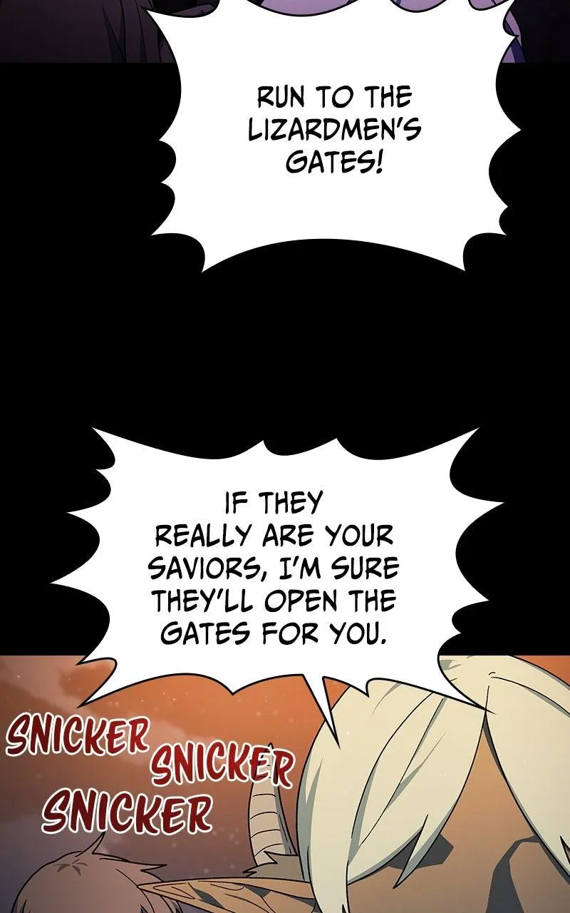 Read Nebula's Civilization (en) Manga Online