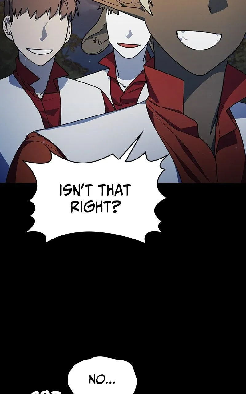 Read Nebula's Civilization (en) Manga Online