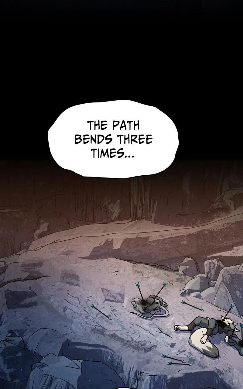 Read Nebula's Civilization (en) Manga Online