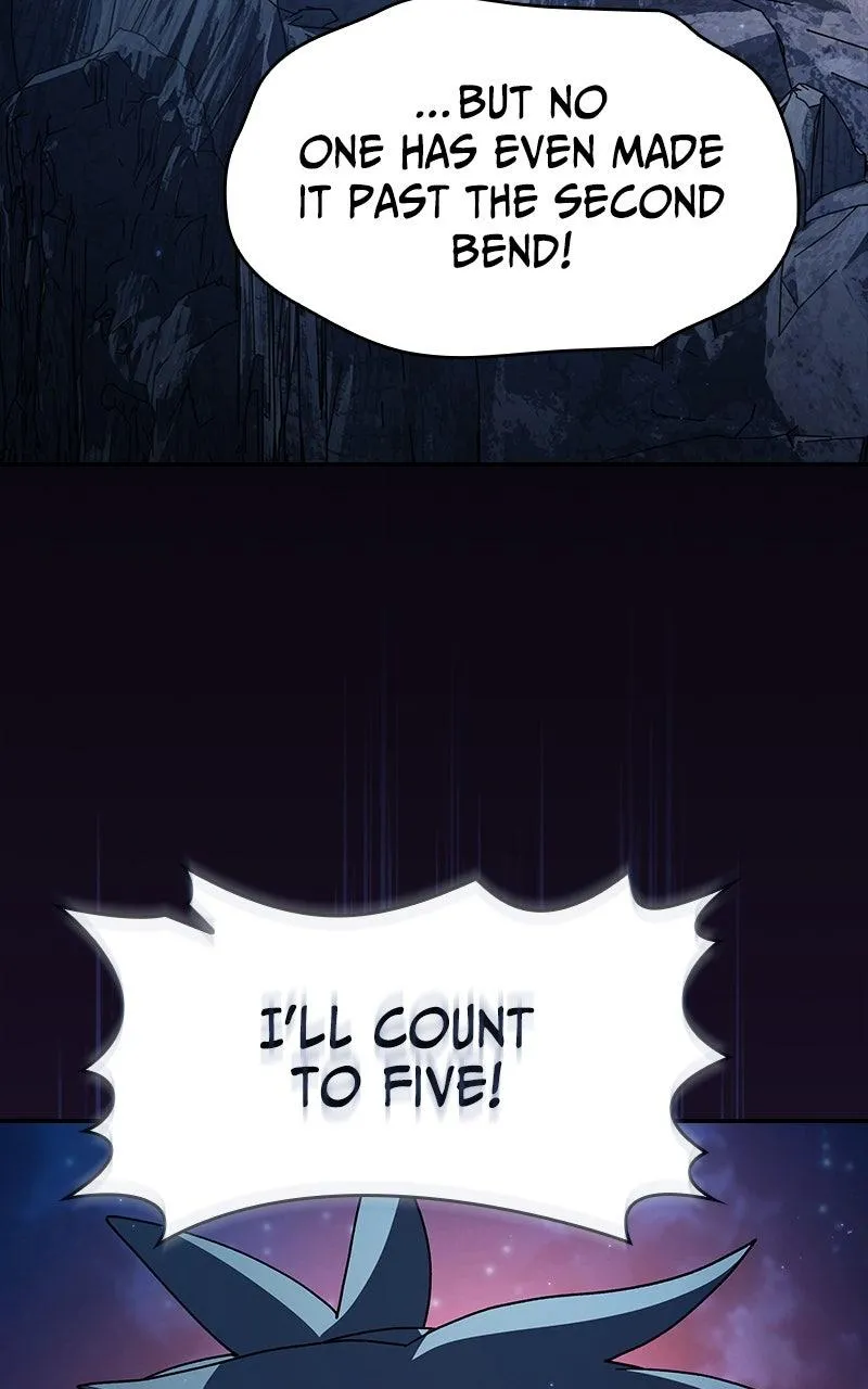 Read Nebula's Civilization (en) Manga Online