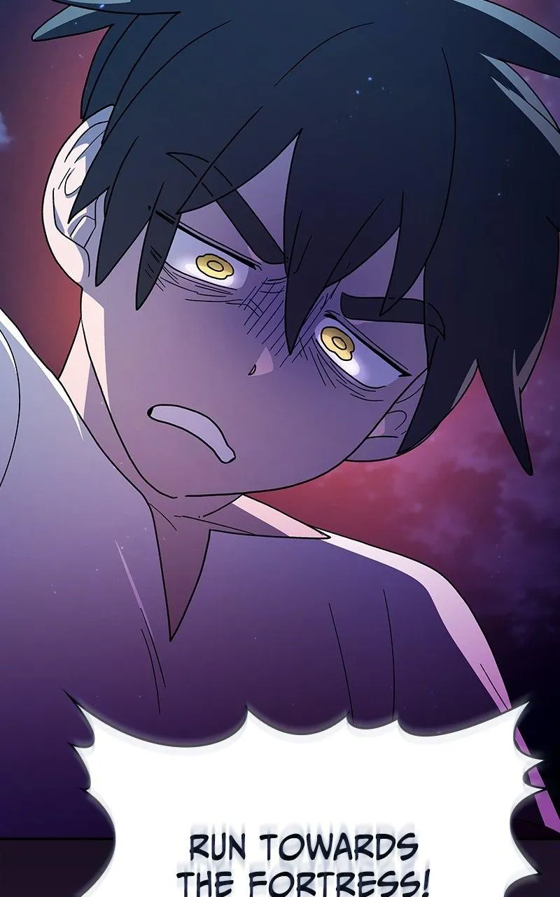 Read Nebula's Civilization (en) Manga Online