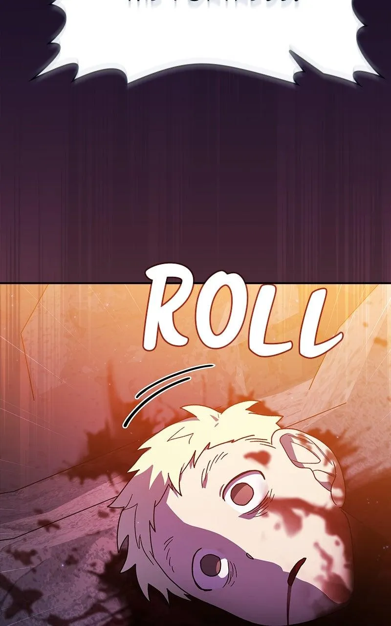 Read Nebula's Civilization (en) Manga Online