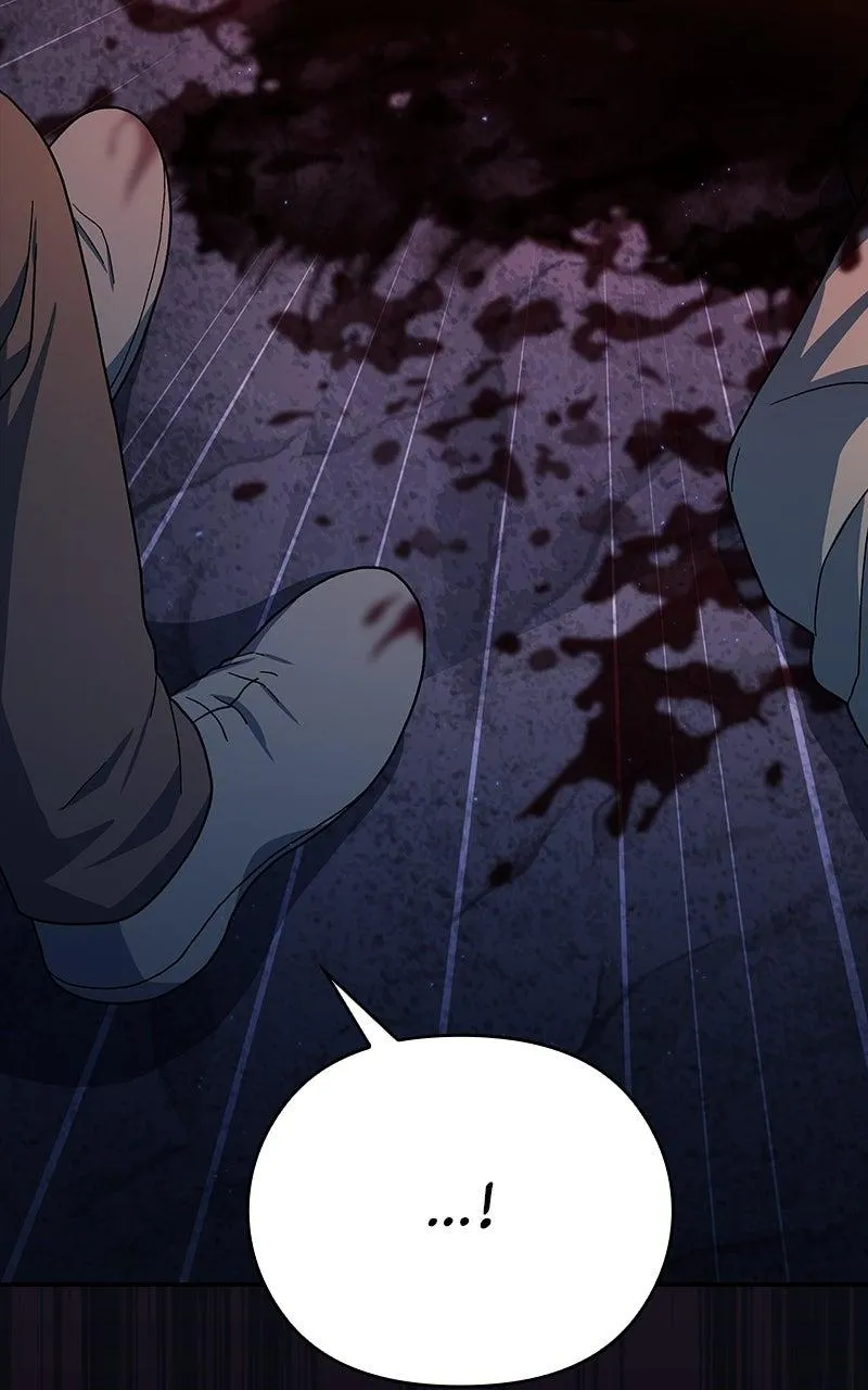 Read Nebula's Civilization (en) Manga Online