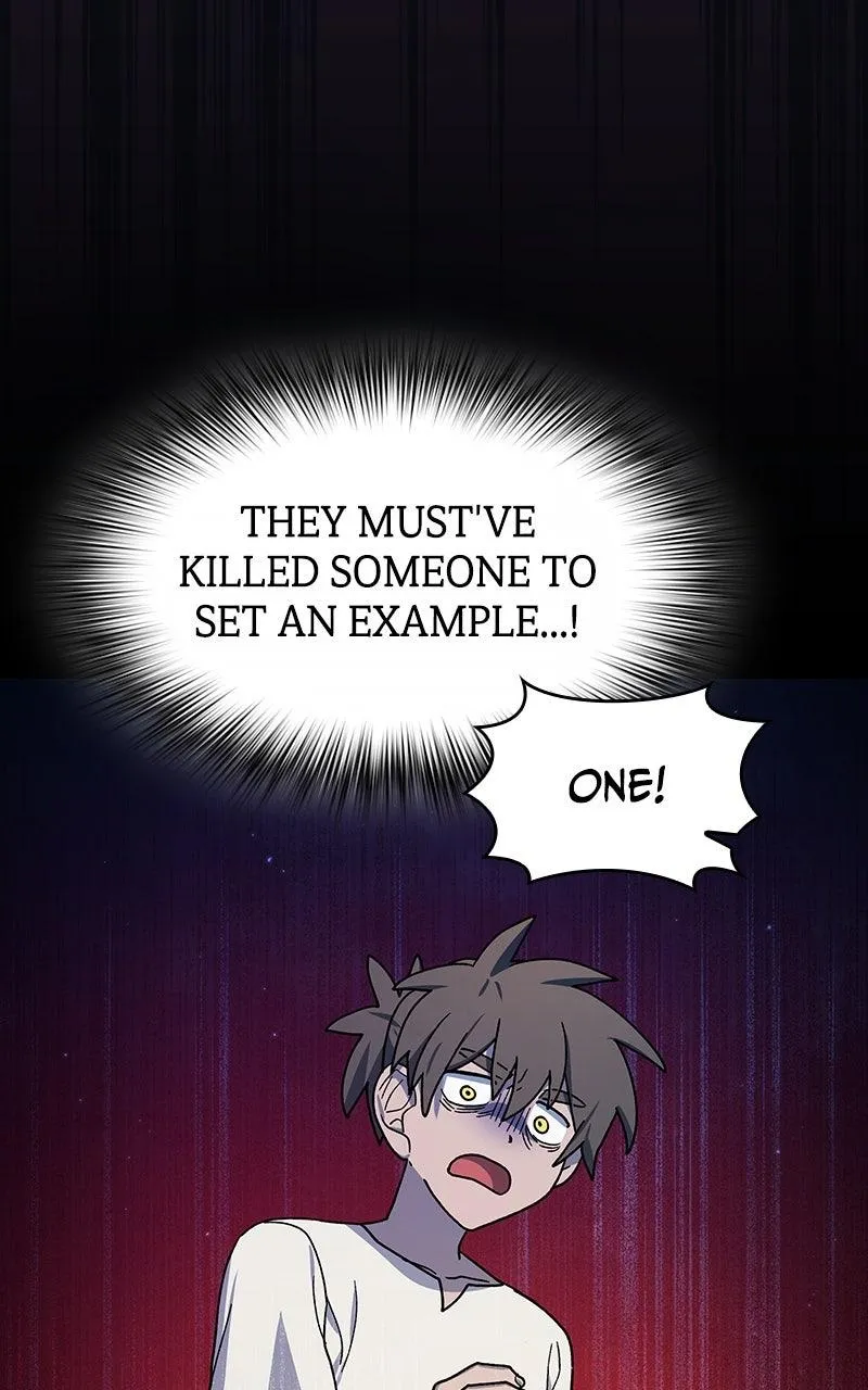 Read Nebula's Civilization (en) Manga Online