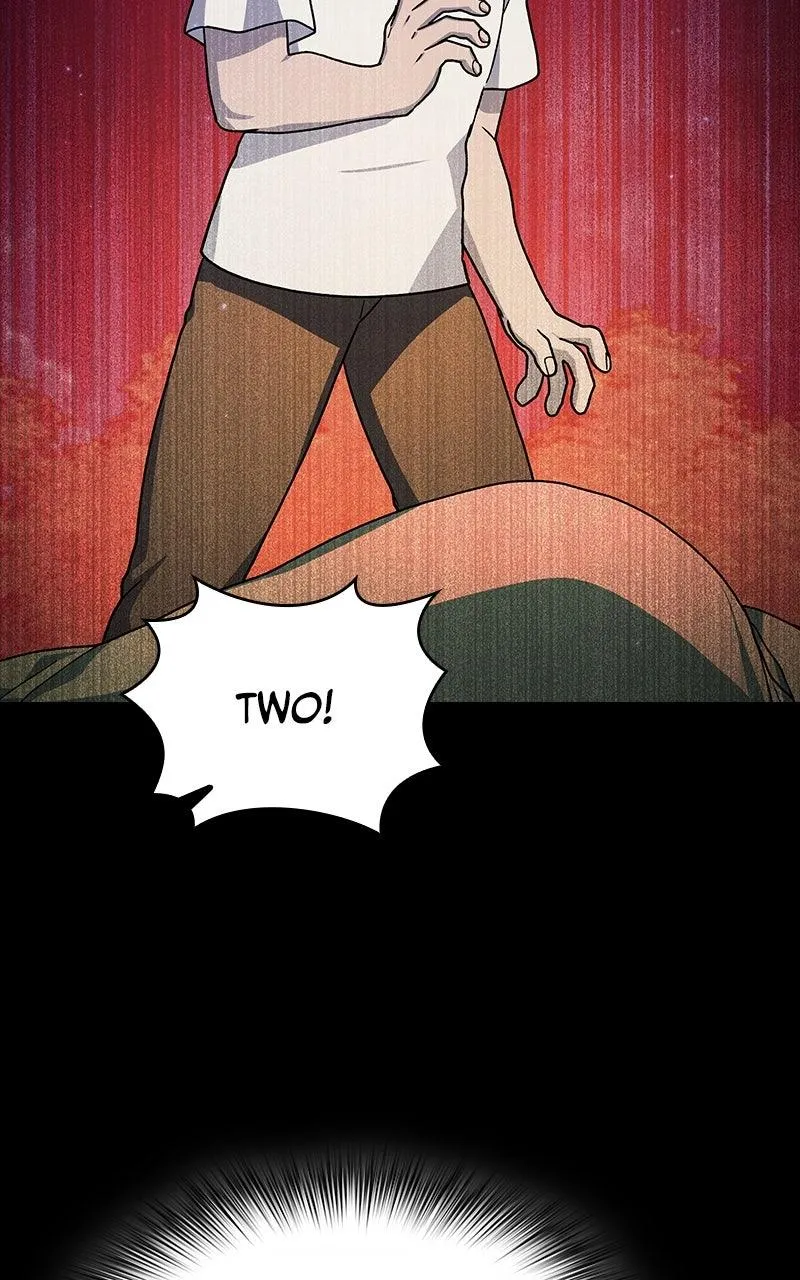 Read Nebula's Civilization (en) Manga Online