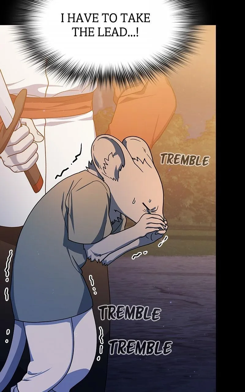 Read Nebula's Civilization (en) Manga Online