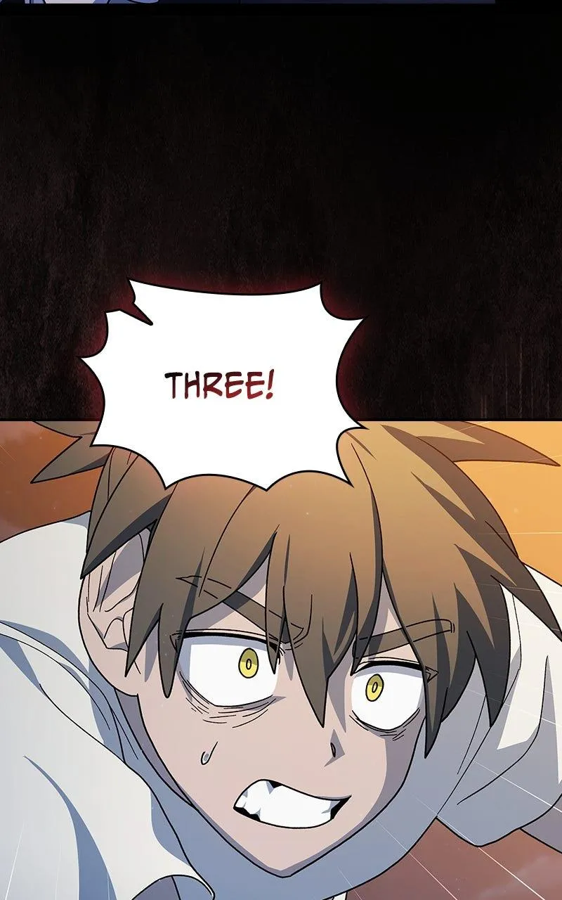 Read Nebula's Civilization (en) Manga Online