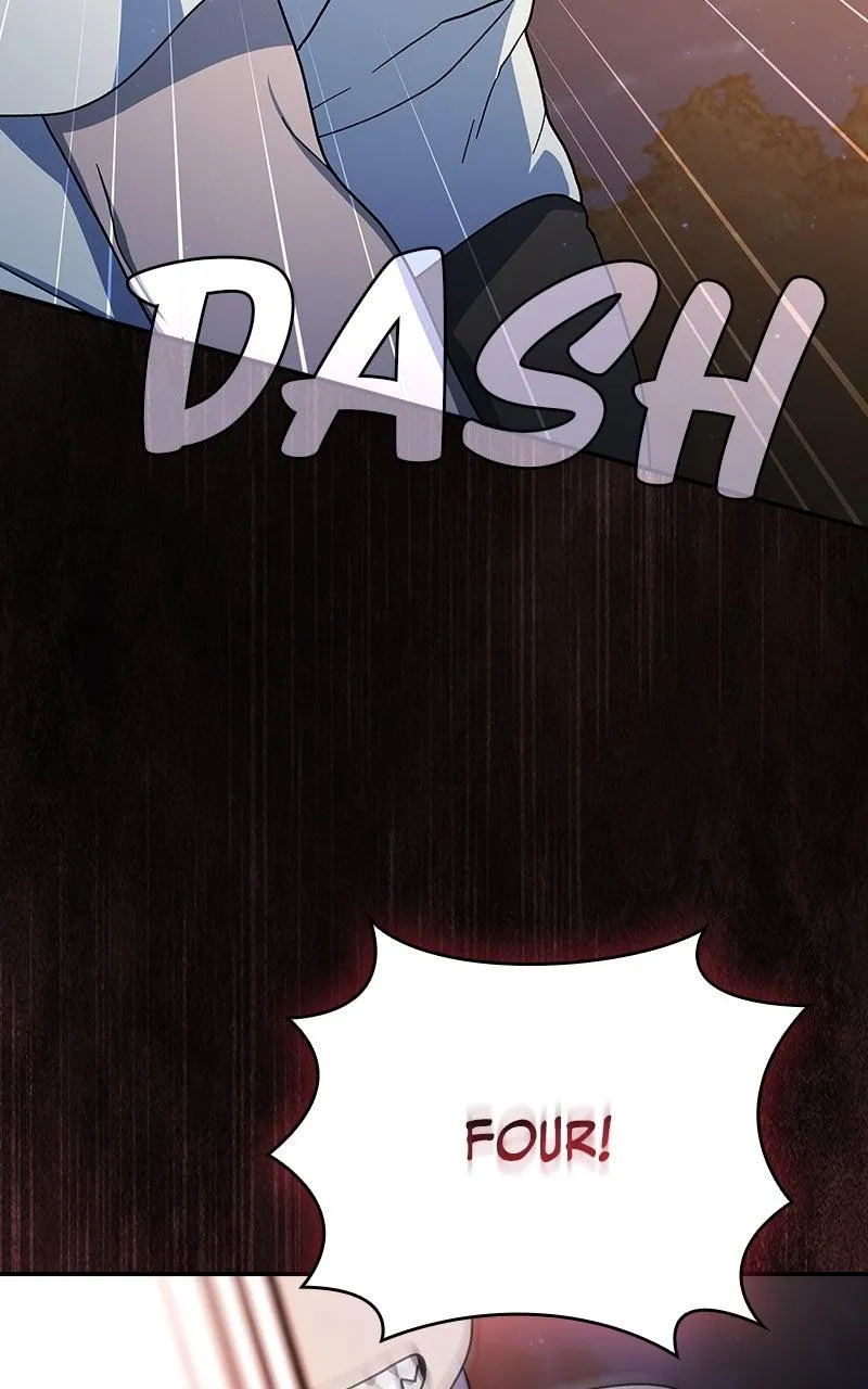 Read Nebula's Civilization (en) Manga Online